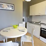 Apartment De La Tour *
